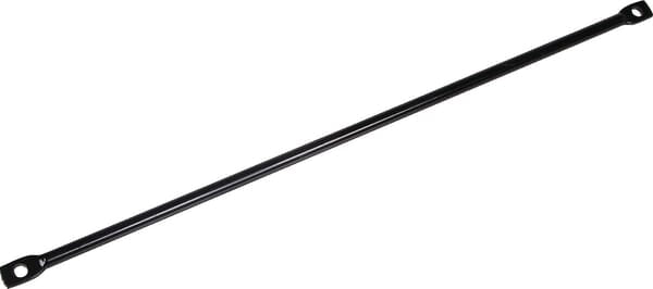 Ikke-justerbar stang 71,72 - MTD - Steering rod - 7470861637