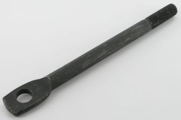 Styrestang Sprinto - MTD - Steering rod - 7470955