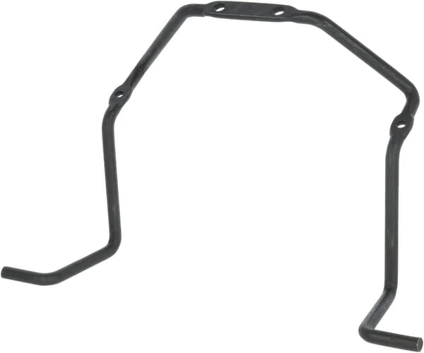 Hood support rod - MTD - OE - 7471132A