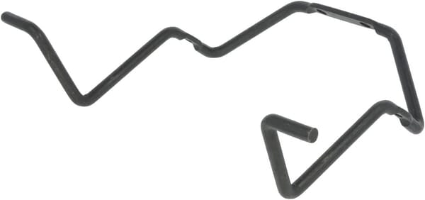 Hood support rod - MTD - OE - 7471132A