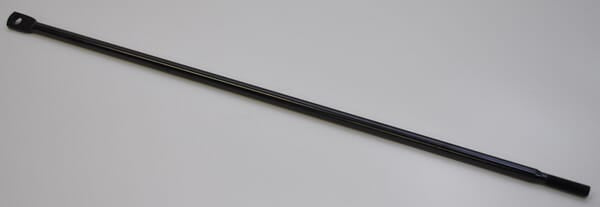 Styrestang - MTD - Steering rod - 7471267