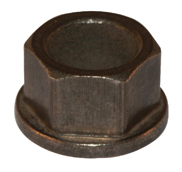Bøsning - MTD - Bøsninger OE F&G - 7480227A