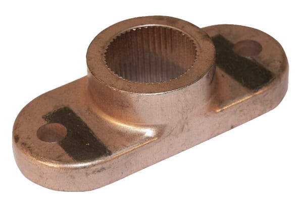 Knivholder - MTD - KnivholdereoversigtOE - 7480300