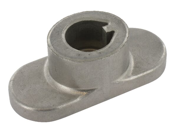 Knivholder MTD - MTD - KnivholdereoversigtOE - 7480376E