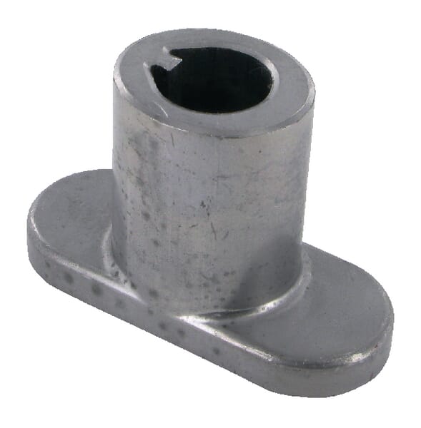 Knivholder MTD - MTD - KnivholdereoversigtOE - 7480377E