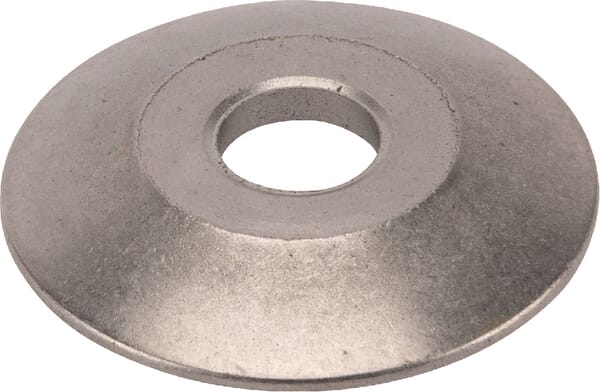 Hætte - MTD - Hjulkapsler – oversigt – OE - 7480389