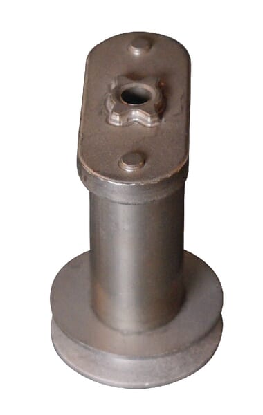 Knivdriver - MTD - KnivholdereoversigtOE - 74804015A