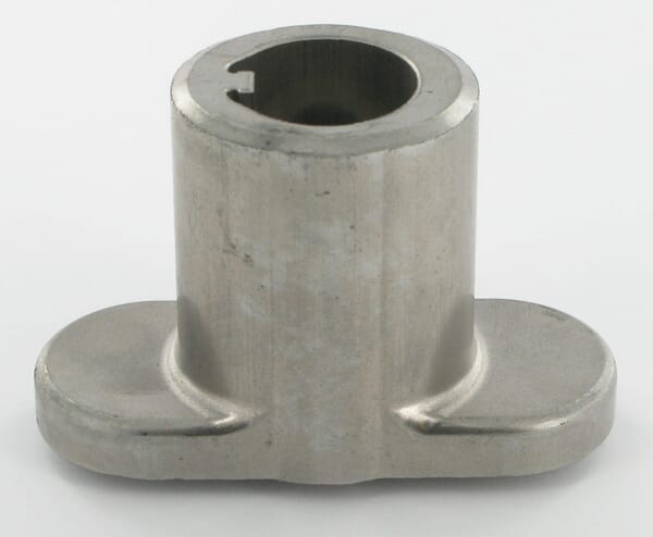 Knivholder - MTD - KnivholdereoversigtOE - 74804082