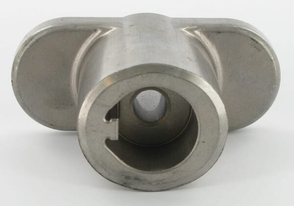 Knivholder - MTD - KnivholdereoversigtOE - 74804082
