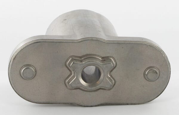 Knivholder - MTD - KnivholdereoversigtOE - 74804082
