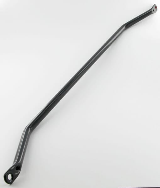 Håndtag til ventilfanger - MTD - OE - 7490962A637