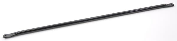 Stiver - MTD - OE - 7491011637