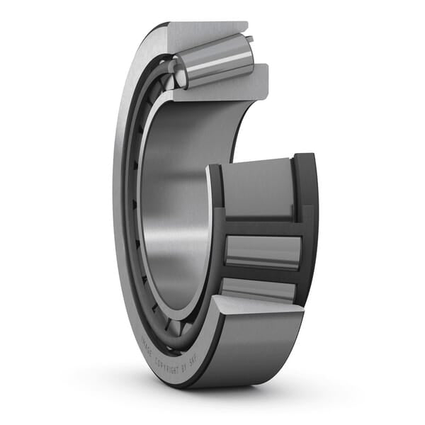 "Konisk rulleleje 65x100x23mm SKF - 750032013X"