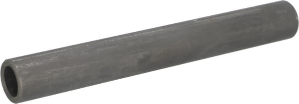 Bøsning - MTD - OE - 75004775A