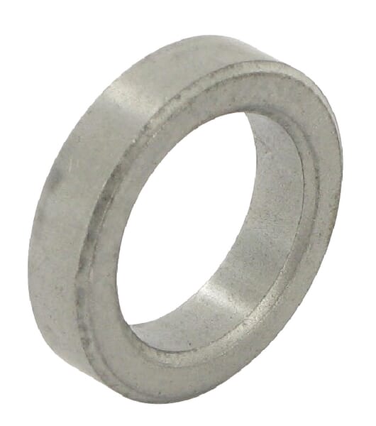 Ring - MTD - Skiver OE - 75005009