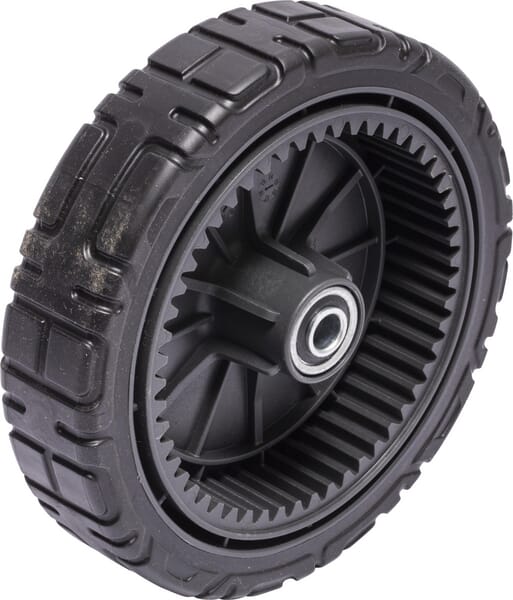 Drivhjul - Snapper - HjuloversigtOE - 7500542YP