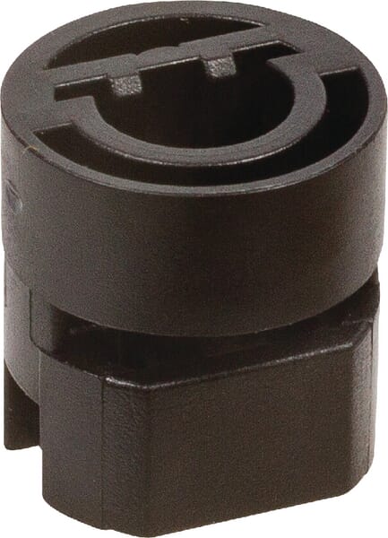 Muffe - John Deere - Pins Spicer Dana - 7500605801