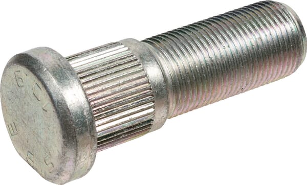 Akseltap - John Deere - Navbolt Spicer Dana - 7500607201