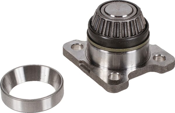 Styring drejetap - John Deere: Kingpin Spicer Dana 7500670901