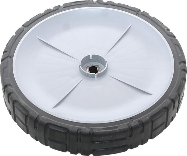 Wheel - Snapper - HjuloversigtOE - 7503280YP