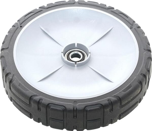 Wheel - Snapper - HjuloversigtOE - 7503282YP