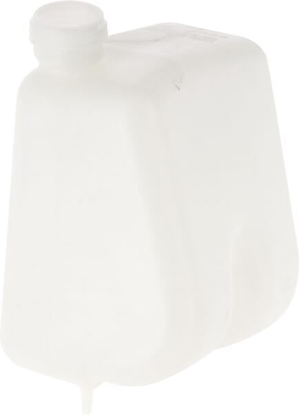 Brændstoftank 1,36 liter - MTD - Brændstoftank - 7510555D