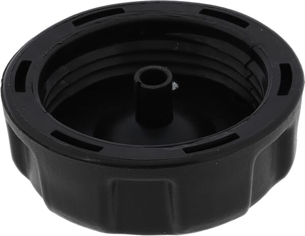 Brændstofdæksel - MTD - Tankdæksler og pakninger - 75110300