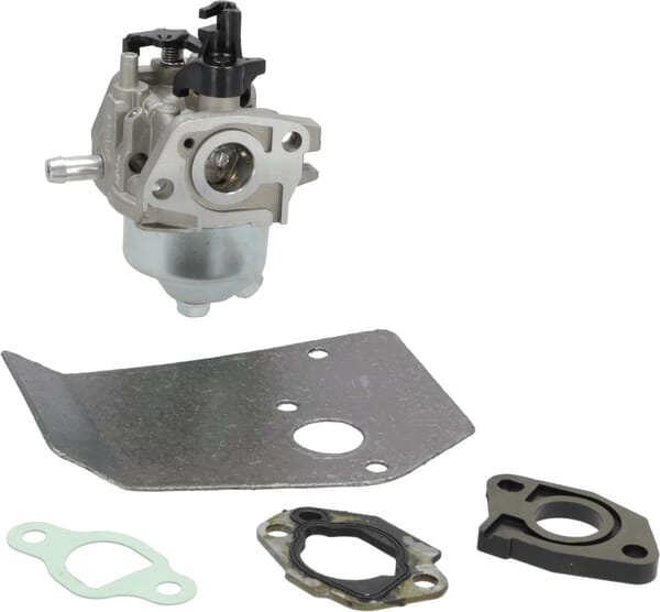Karburator - MTD - Kaburator - 75110309
