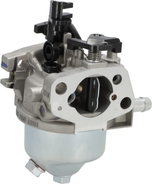 Karburator - MTD - Kaburator - 75110309