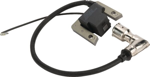 Ignition coil MTD - MTD - Tændspole - 75110366