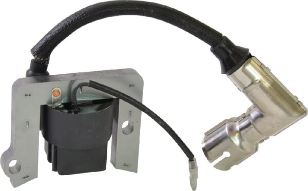 Ignition coil MTD - MTD - Tændspole - 75110367