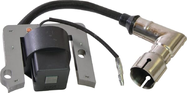 Ignition coil MTD - MTD - Tændspole - 75110367