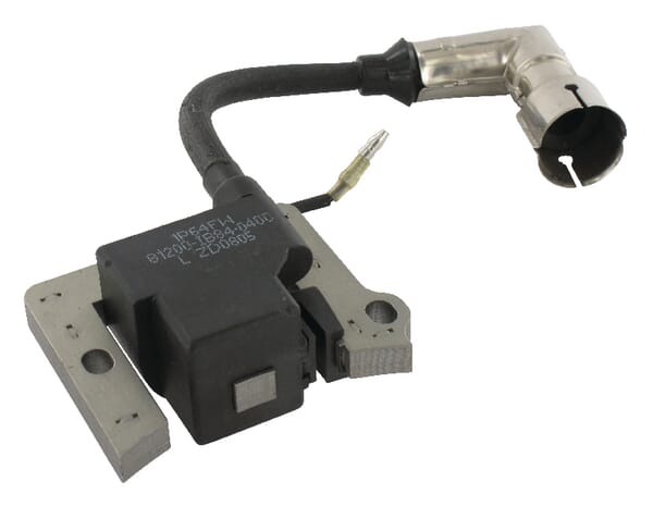 Ignition coil MTD - MTD - Tændspole - 75110384