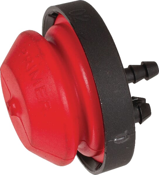 Grunder MTD - MTD - Primerbold - 75110639A