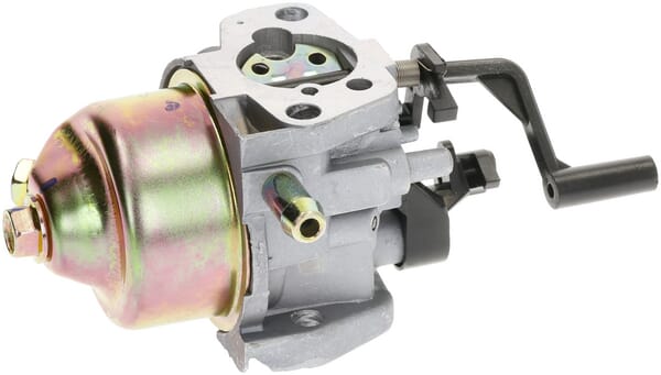 Karburator - MTD - Kaburator - 75110765