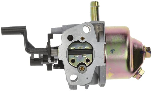 Karburator - MTD - Kaburator - 75110765