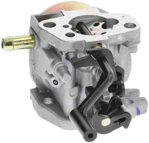 Karburator - MTD - Kaburator - 75110765