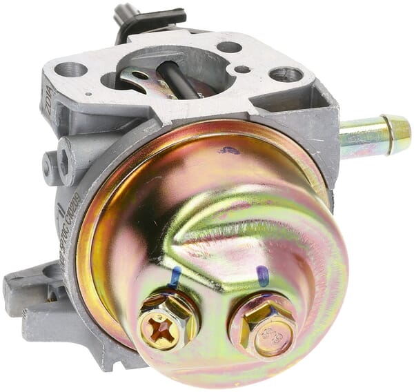 Karburator - MTD - Kaburator - 75110765