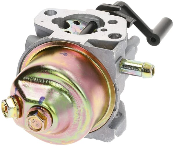 Karburator - MTD - Kaburator - 75110765
