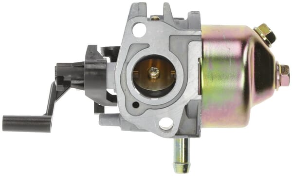 Karburator - MTD - Kaburator - 75110765