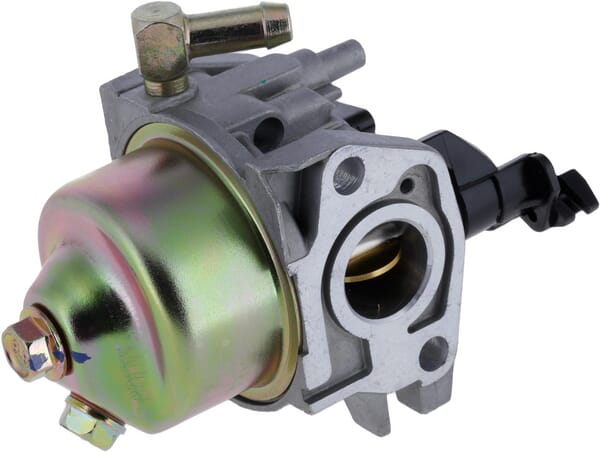 Karburator - MTD - Kaburator - 75110804