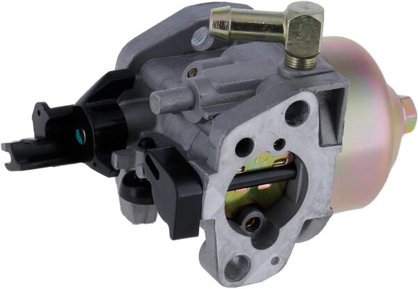 Karburator - MTD - Kaburator - 75110804