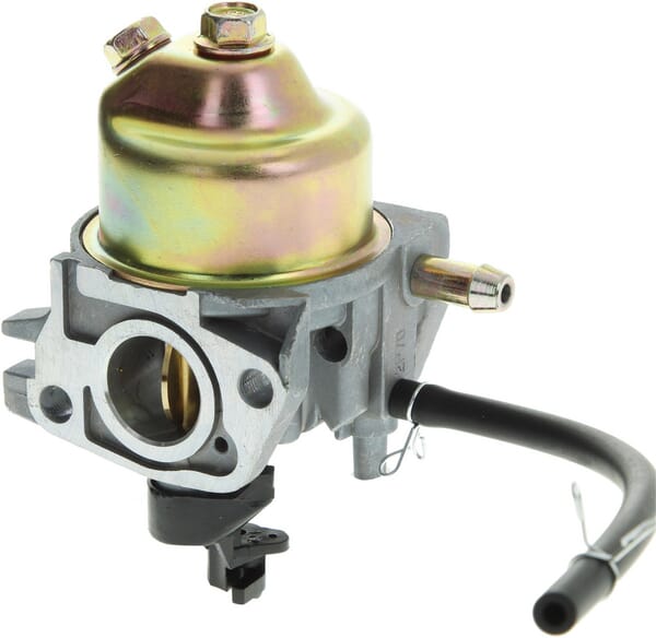 Karburator - MTD - Kaburator - 75110881