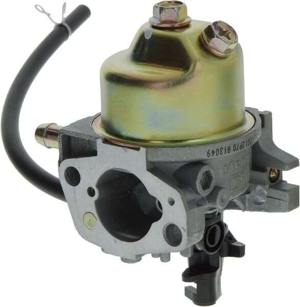 Karburator - MTD - Kaburator - 75110881