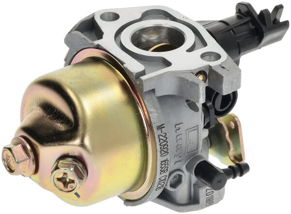 Karburator/165 - MTD - Kaburator - 75110974A
