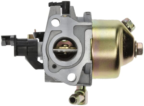 Karburator/165 - MTD - Kaburator - 75110974A