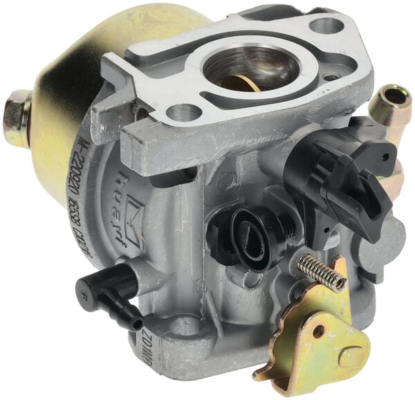 Karburator/165 - MTD - Kaburator - 75110974A