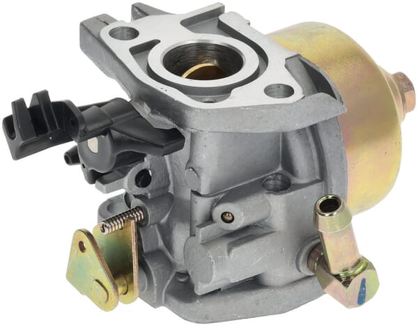 Karburator/165 - MTD - Kaburator - 75110974A