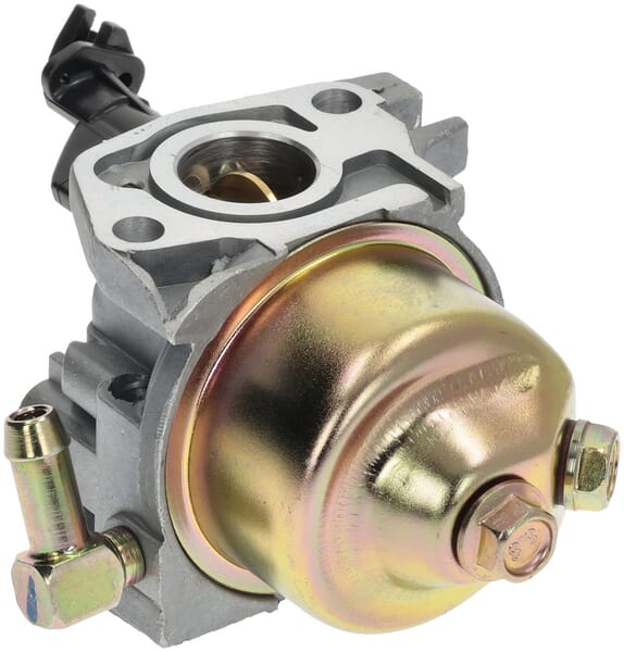 Karburator/165 - MTD - Kaburator - 75110974A