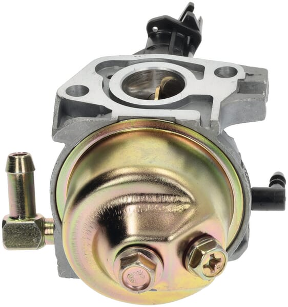 Karburator/165 - MTD - Kaburator - 75110974A